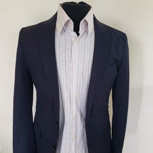 J.Crew Blazer